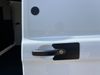 Ford Transit Custom 300 TDCI 130 L1H1 ACTIVE ECOBLUE SWB LOW ROOF FWD  (22912)