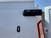 Ford Transit Custom 300 TDCI 130 L1H1 ACTIVE ECOBLUE SWB LOW ROOF FWD  (22912)