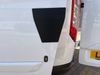 Ford Transit Custom 300 TDCI 130 L1H1 ACTIVE ECOBLUE SWB LOW ROOF FWD  (22912)