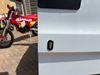 Ford Transit Custom 300 TDCI 130 L1H1 ACTIVE ECOBLUE SWB LOW ROOF FWD  (22912)