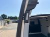 Ford Transit Custom 300 TDCI 130 L1H1 ACTIVE ECOBLUE SWB LOW ROOF FWD  (22912)