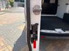 Ford Transit Custom 300 TDCI 130 L1H1 ACTIVE ECOBLUE SWB LOW ROOF FWD  (22912)
