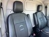 Ford Transit Custom 300 TDCI 130 L1H1 ACTIVE ECOBLUE SWB LOW ROOF FWD