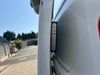 Ford Transit Custom 300 TDCI 130 L1H1 ACTIVE ECOBLUE SWB LOW ROOF FWD  (22912)