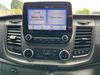 Ford Transit Custom 280 TDCI 105 L1H1 TREND ECOBLUE SWB LOW ROOF FWD
