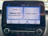 Ford Transit Custom 280 TDCI 105 L1H1 TREND ECOBLUE SWB LOW ROOF FWD