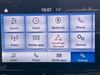 Ford Transit Custom 280 TDCI 105 L1H1 TREND ECOBLUE SWB LOW ROOF FWD
