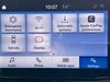 Ford Transit Custom 280 TDCI 105 L1H1 TREND ECOBLUE SWB LOW ROOF FWD