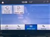 Ford Transit Custom 280 TDCI 105 L1H1 TREND ECOBLUE SWB LOW ROOF FWD