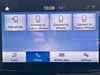 Ford Transit Custom 280 TDCI 105 L1H1 TREND ECOBLUE SWB LOW ROOF FWD