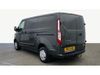 Ford Transit Custom 280 TDCI 105 L1H1 TREND ECOBLUE SWB LOW ROOF FWD