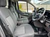 Ford Transit Custom 280 TDCI 105 L1H1 TREND ECOBLUE SWB LOW ROOF FWD