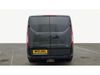 Ford Transit Custom 280 TDCI 105 L1H1 TREND ECOBLUE SWB LOW ROOF FWD