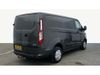 Ford Transit Custom 280 TDCI 105 L1H1 TREND ECOBLUE SWB LOW ROOF FWD