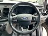 Ford Transit Custom 280 TDCI 105 L1H1 TREND ECOBLUE SWB LOW ROOF FWD