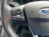 Ford Transit Custom 280 TDCI 105 L1H1 TREND ECOBLUE SWB LOW ROOF FWD