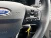 Ford Transit Custom 280 TDCI 105 L1H1 TREND ECOBLUE SWB LOW ROOF FWD
