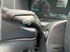 Ford Transit Custom 280 TDCI 105 L1H1 TREND ECOBLUE SWB LOW ROOF FWD