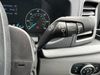 Ford Transit Custom 280 TDCI 105 L1H1 TREND ECOBLUE SWB LOW ROOF FWD