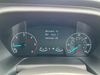 Ford Transit Custom 280 TDCI 105 L1H1 TREND ECOBLUE SWB LOW ROOF FWD