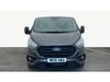 Ford Transit Custom 280 TDCI 105 L1H1 TREND ECOBLUE SWB LOW ROOF FWD