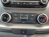 Ford Transit Custom 280 TDCI 105 L1H1 TREND ECOBLUE SWB LOW ROOF FWD