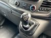 Ford Transit Custom 280 TDCI 105 L1H1 TREND ECOBLUE SWB LOW ROOF FWD