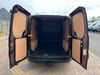 Ford Transit Custom 280 TDCI 105 L1H1 TREND ECOBLUE SWB LOW ROOF FWD