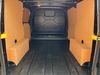 Ford Transit Custom 280 TDCI 105 L1H1 TREND ECOBLUE SWB LOW ROOF FWD