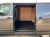 Ford Transit Custom 280 TDCI 105 L1H1 TREND ECOBLUE SWB LOW ROOF FWD