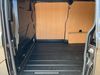 Ford Transit Custom 280 TDCI 105 L1H1 TREND ECOBLUE SWB LOW ROOF FWD