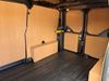 Ford Transit Custom 280 TDCI 105 L1H1 TREND ECOBLUE SWB LOW ROOF FWD