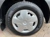 Ford Transit Custom 280 TDCI 105 L1H1 TREND ECOBLUE SWB LOW ROOF FWD