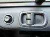 Ford Transit Custom 280 TDCI 105 L1H1 TREND ECOBLUE SWB LOW ROOF FWD