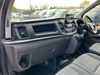 Ford Transit Custom 280 TDCI 105 L1H1 TREND ECOBLUE SWB LOW ROOF FWD