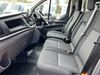 Ford Transit Custom 280 TDCI 105 L1H1 TREND ECOBLUE SWB LOW ROOF FWD