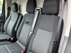 Ford Transit Custom 280 TDCI 105 L1H1 TREND ECOBLUE SWB LOW ROOF FWD