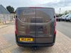 Ford Transit Custom 280 TDCI 105 L1H1 TREND ECOBLUE SWB LOW ROOF FWD