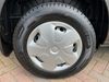 Ford Transit Custom 280 TDCI 105 L1H1 TREND ECOBLUE SWB LOW ROOF FWD