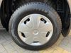 Ford Transit Custom 280 TDCI 105 L1H1 TREND ECOBLUE SWB LOW ROOF FWD