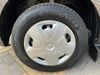 Ford Transit Custom 280 TDCI 105 L1H1 TREND ECOBLUE SWB LOW ROOF FWD