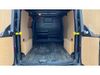Ford Transit Custom 280 TDCI 105 L1H1 TREND ECOBLUE SWB LOW ROOF FWD