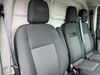 Ford Transit Custom 280 TDCI 105 L1H1 TREND ECOBLUE SWB LOW ROOF FWD