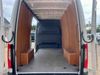 Mercedes-Benz Sprinter 315 CDI 150 L2H2 PROGRESSIVE MWB HIGH ROOF FWD