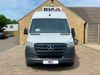 Mercedes-Benz Sprinter 315 CDI 150 L2H2 PROGRESSIVE MWB HIGH ROOF FWD