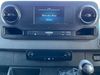 Mercedes-Benz Sprinter 315 CDI 150 L2H2 PROGRESSIVE MWB HIGH ROOF FWD  (22926)
