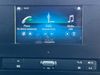 Mercedes-Benz Sprinter 315 CDI 150 L2H2 PROGRESSIVE MWB HIGH ROOF FWD  (22926)