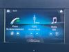 Mercedes-Benz Sprinter 315 CDI 150 L2H2 PROGRESSIVE MWB HIGH ROOF FWD  (22926)