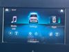 Mercedes-Benz Sprinter 315 CDI 150 L2H2 PROGRESSIVE MWB HIGH ROOF FWD  (22926)