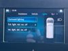 Mercedes-Benz Sprinter 315 CDI 150 L2H2 PROGRESSIVE MWB HIGH ROOF FWD  (22926)